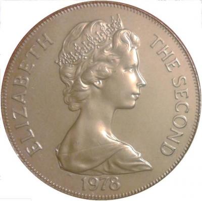 1978_st.helena_cu-ni_avr.thumb.jpg.4938bdab161a5ba6a2c3de72d6b82ce2.jpg