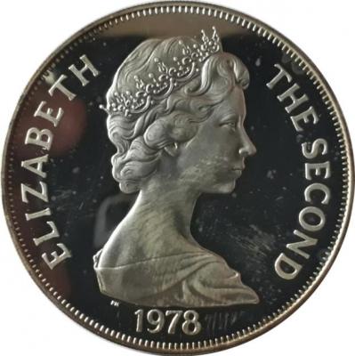 1978_tristan_da_cunna_ag_proof_avr.thumb.jpg.2ad0cc32eb27de12cdbdac3a3c314a27.jpg