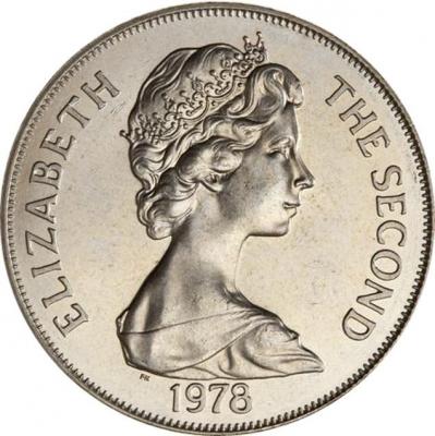 1978_tristan_da_cunna_cu-ni_avr.thumb.jpg.ed35f6a716893aedcc4589081b54e434.jpg