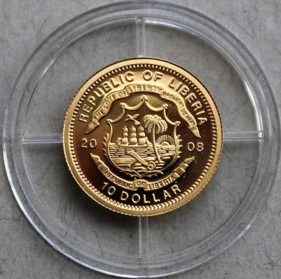 5befeb9fe884c_liberia_-_10_dollar_2008_em_teilnehmer_team_russland_-_gold_avr.thumb.jpg.e095dfc466b3906045ac936078e1b362.jpg
