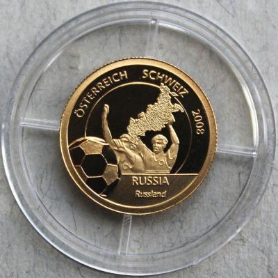 5befeba0e7790_liberia_-_10_dollar_2008_em_teilnehmer_team_russland_-_gold_rvr.thumb.jpg.439504d2fa077372a376fe5542672684.jpg