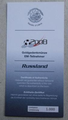 5befebb30f7f4_liberia_-_10_dollar_2008_em_teilnehmer_team_russland_-_gold_sert.thumb.jpg.41203587c3eceadb740968fd6f80ddbc.jpg