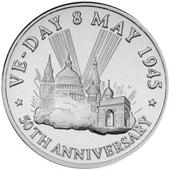 terks_20_kron_1995_pobeda_zdaniya_(1).jpg.7cab83fe47fc6acd66ee1b667e9a0d0b.jpg