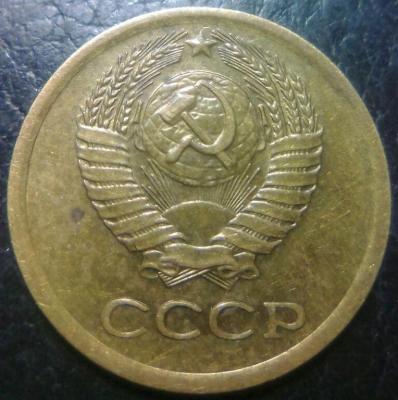 1-1975-.jpg