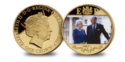 2017_gibraltar.thumb.png.95286d0ddbb5f1a3b1a45d969660ff84.png