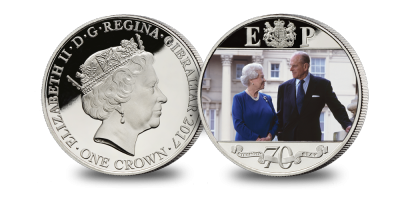 2017_gibraltar_cu-ni.thumb.png.06f16f5f8d59a864b40db1525e16e56f.png