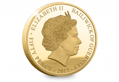 2017_guernsey_avr.thumb.png.cdbd1f42d7dfaaf9295c0b67b92aea37.png