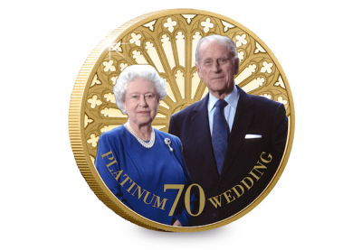 2017_guernsey_rvr.thumb.png.056677fd5a5fca741544c54c3163c3f1.png