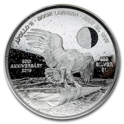 2019_1_oz_silver_50th_anniversary_moon_landing_curved_proof_avr.thumb.jpg.88586cb4cb7a7360ca6340e9035c9359.jpg