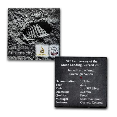 2019_1_oz_silver_50th_anniversary_moon_landing_curved_proof_sert.thumb.jpg.96253d15d618cab3d480f28b169888f5.jpg