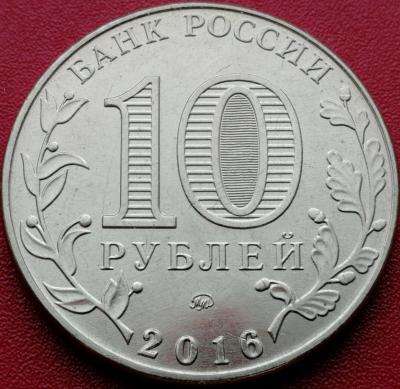 97594416 (1).jpg