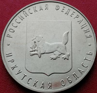97594416 (2).jpg