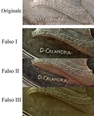 65580225_calandra_5_lire_1914.jpg