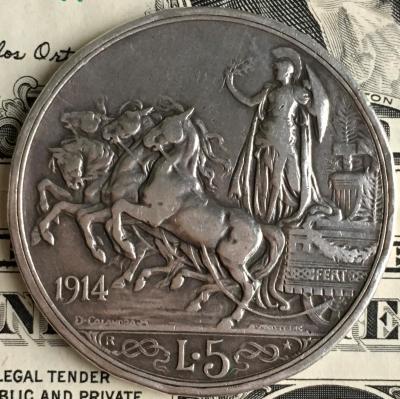 IMG_0076lire 1914.jpg