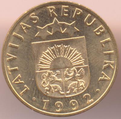 20 сантитмов  (3).jpg