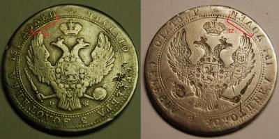 5zlfuflo.jpg.f38aa02df4545e431341038d73494f8b (1).jpg