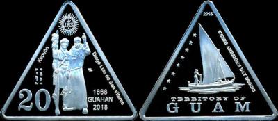 guam_20_dollars_2018_(unusual).thumb.jpg.fda6948b37c481e5d76f6a66a9891f38.jpg