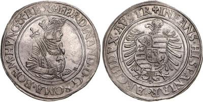 habsburgische_erblande_ferdinand_i._1521_-_1564_taler_o.j._joachimsthal._28.96_g._dav._8039.thumb.jpg.67666a9a623465927de59b9517c1a931.jpg