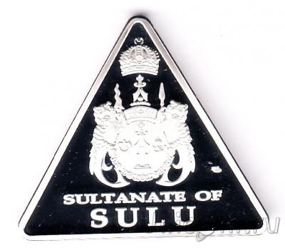 sulu_sultanate_1.thumb.jpg.1b35a8fade0eae16a4b5b17a2f2f8474.jpg