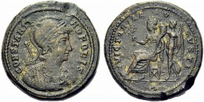178882l.jpg