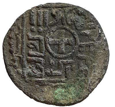 20181121_151407 копия.jpg