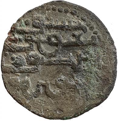 20181121_151422 копия.jpg