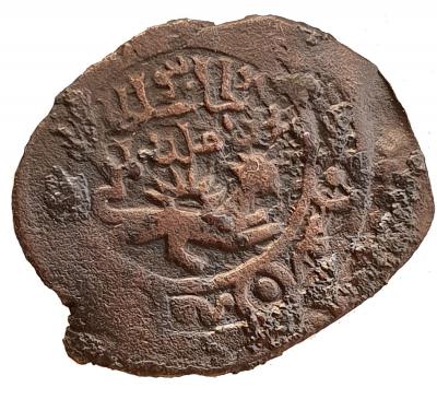 20181121_151438 копия.jpg