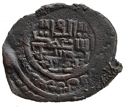 20181121_151452 копия.jpg