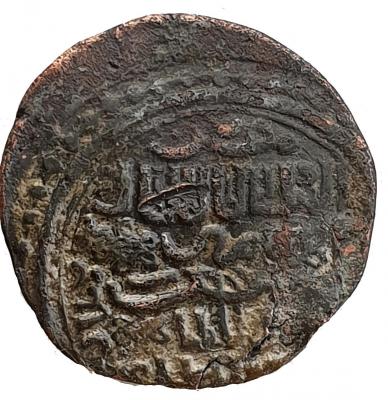 20181121_151605 копия.jpg