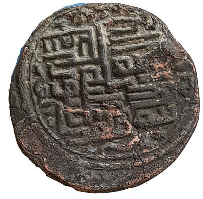 20181121_151632 копия.jpg