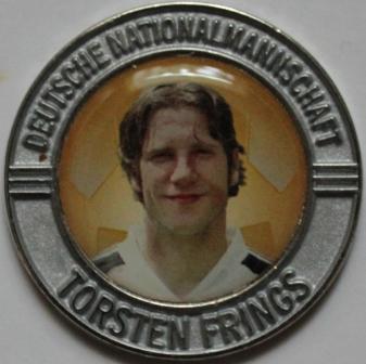 22_11.1976_torsten_frings_(1).jpg.da725ebabc55b0a6c4ad08162aff3233.jpg