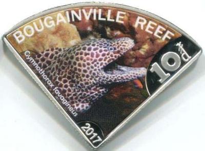 1 «BOUGAINVILLE REEF 10 DOLLARS 2017, MULTI-COLOR PROOF».jpg