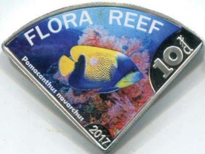 1 «FLORA REEF 10 DOLLARS 2017, MULTI-COLOR PROOF ».jpg