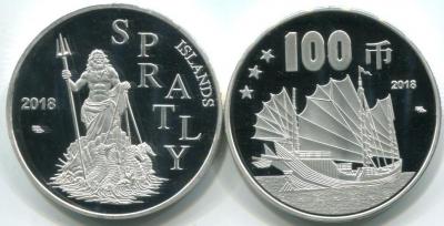 1 « SPRATLY ISLANDS 100 YUAN 2018 PROOF».jpg