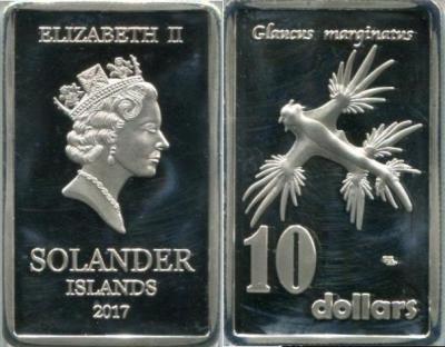 1 «SOLANDER ISLANDS 10 DOLLARS 2017, SEA SLUG PROOF».jpg