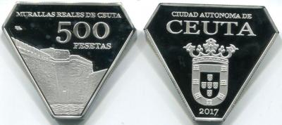 1 «CEUTA 500 PESETAS 2017, PROOF».jpg