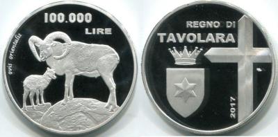 1 «TAVOLARA 100,000 LIRE 2017 PROOF».jpg