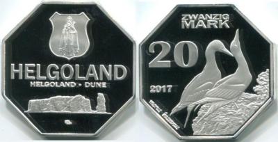 1 «HELGOLAND 20 MARK COIN 2017, PROOF».jpg