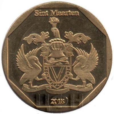 1 «SINT MAARTEN 1 PESO, 2018».jpg