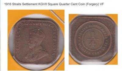 Screen Shot 2018-11-21 at 14.37.20.jpg