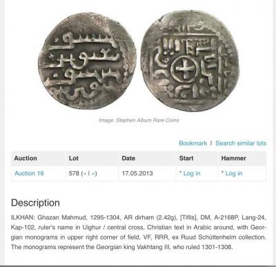 Screen Shot 2018-11-21 at 18.28.03.jpg