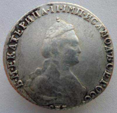 20к85.jpg