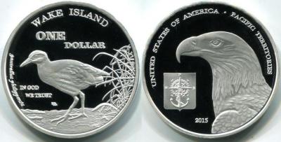 1 «WAKE ISLAND 1 DOLLAR 2015, PROOF».jpg