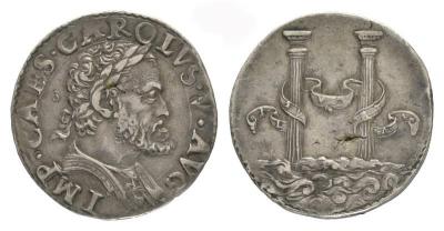 5bf70a792f739_milano_carlo_v_dasburgo_(1535-1556)_quarto_di_scudo_s.d._(1551)_.thumb.jpg.433985ba66afc9a5c71a680f6e5e9a3b.jpg