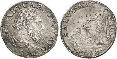 5bf70b31359ac_mailand_karl_v._1535-1556._denaro_da_25_soldi_o._j..thumb.jpg.cf69397b5732af36a402937e9d0a1dd9.jpg
