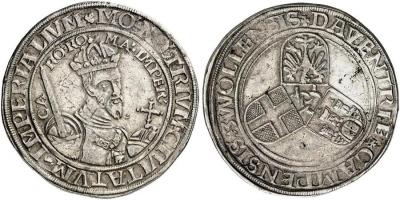 5bf713ec95cba_niederlande._deventer_kampen_zwolle._taler_o._j._(1546)_mit_brustbild_und_titel_karl_v._dav._8530_rr_.thumb.jpg.d27e3bb68e513c5f5f75f49fc040d20e.jpg