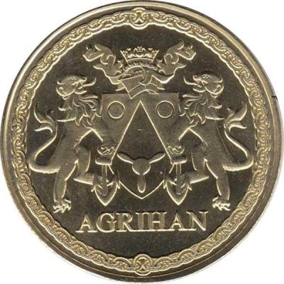 AGRIHAN 5 Dollars.jpg