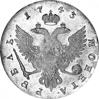 Безимени-111.jpg