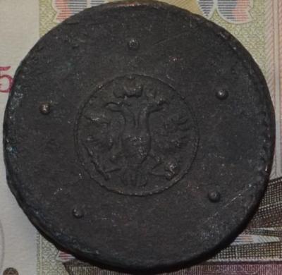 пятак петр 001.jpg