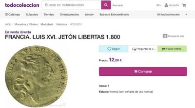 Screen Shot 2018-11-22 at 12.25.12.jpg